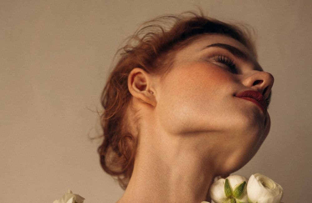 Votre parfum s’évapore trop vite ? Cette astuce va tout changer