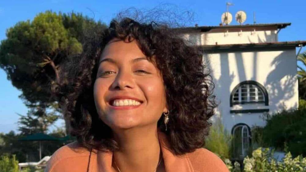 Une ancienne Miss France devenue bodybuildeuse raconte les répercussions de cette pratique sur son corps