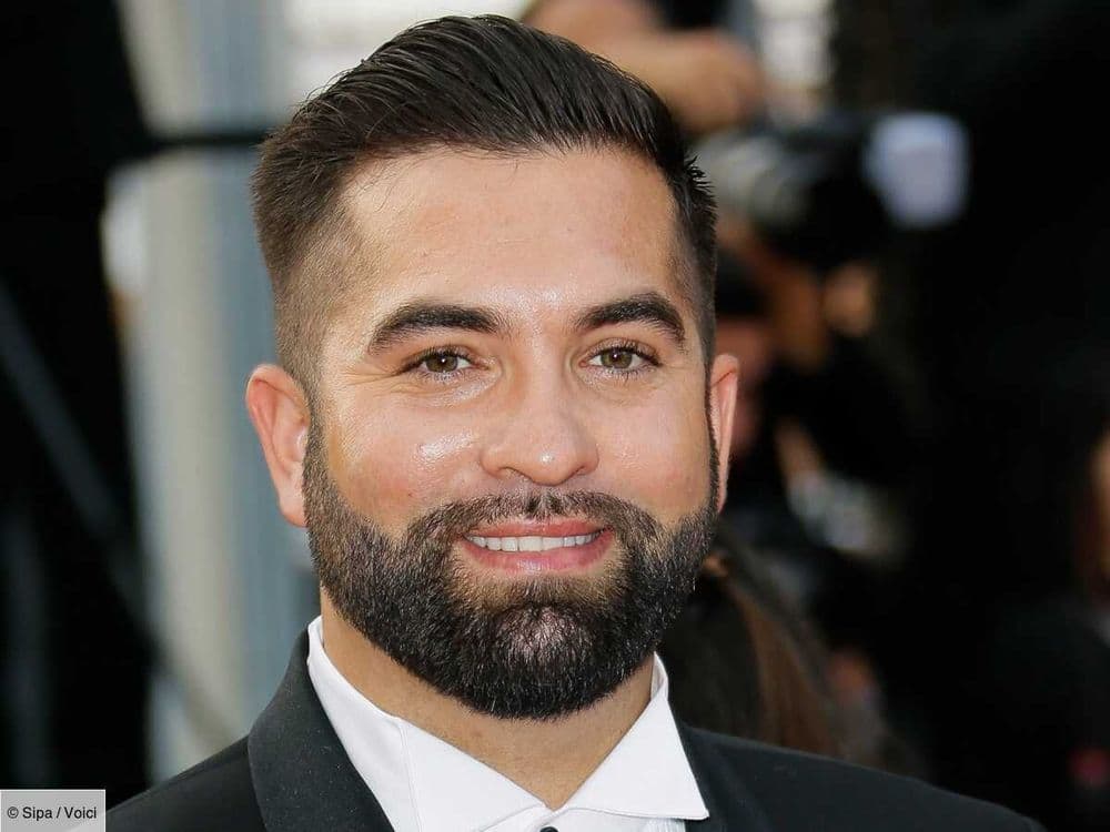 Kendji Girac blessé par balle : ces analyses réalisées sur sa compagne