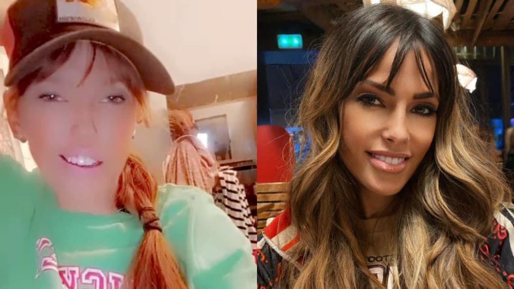Vanessa Lawrens : elle s’affiche dans un état second et fait une annonce choquante à ses abonnés, regardez !