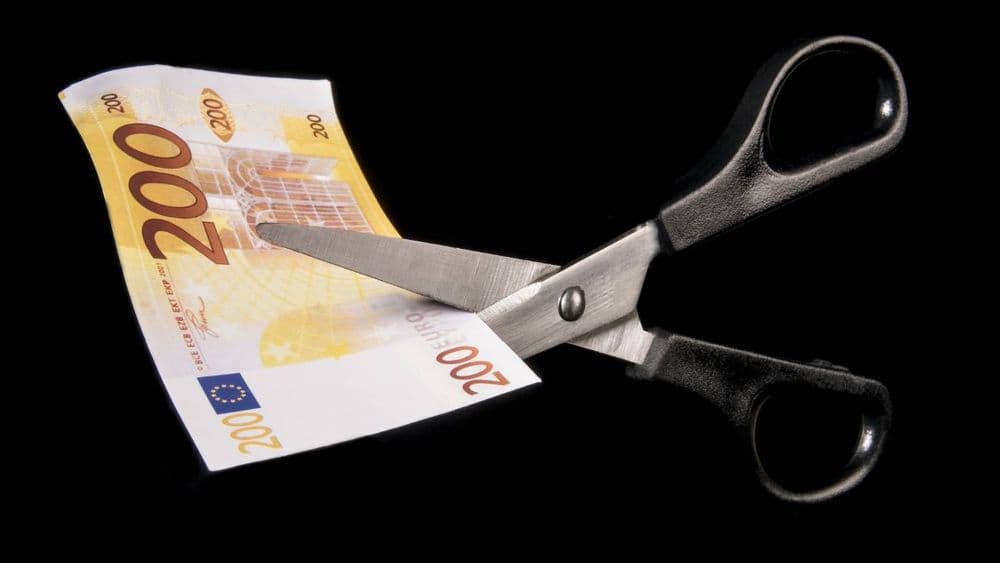 A quoi ressemblerait le nouvel impôt sur la fortune souhaité par le NFP ?