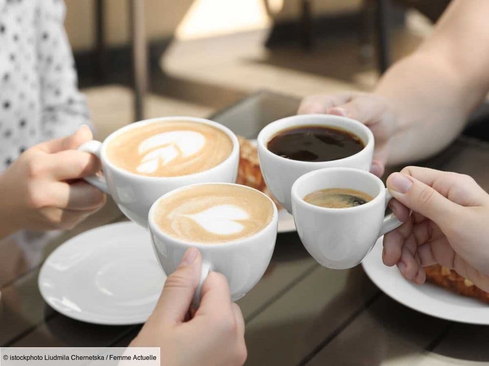 Vous trouvez le prix de votre café salé ? Voilà pourquoi votre expresso ne cesse d'augmenter