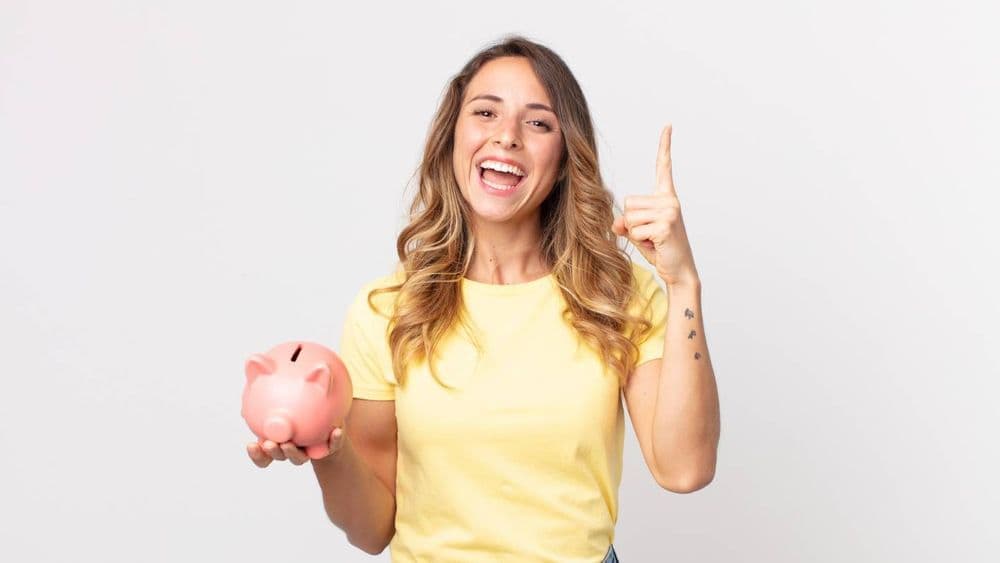 Une mauvaise nouvelle pour ce livret dont le taux est pourtant plus intéressant que le Livret A