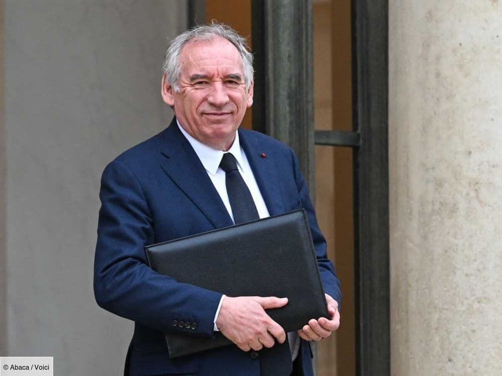 François Bayrou était-il au courant que sa fille, Hélène, révélerait ce qui lui est arrivée à Bétharram ?