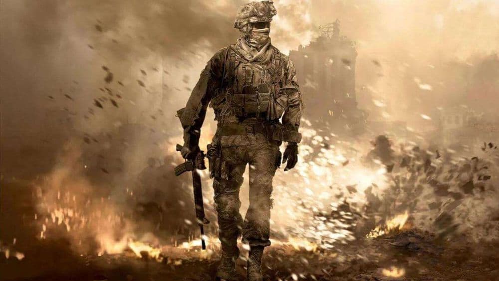 Un changement controversé serait prévu pour le Battle Pass de Call of Duty