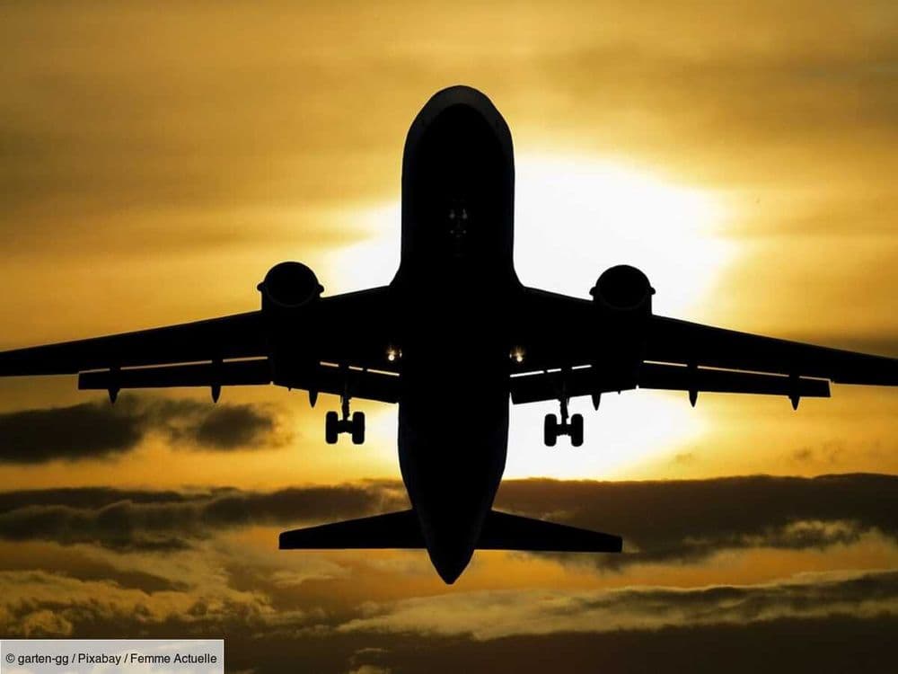 Disparition du vol MH370 de la Malaysia Airlines : les recherches pour retrouver l'épave de l'avion relancées