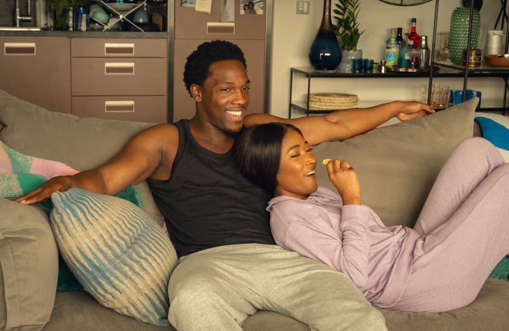 « Supracell » : Qu'est-ce que cette série qui cartonne sur Netflix ?