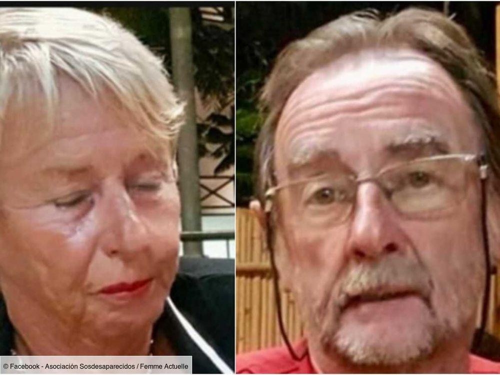 Suspects arrêtés, vidéos troublantes… Où en est l’enquête sur la disparition de Marc et Laura à Tenerife, trois mois après ?