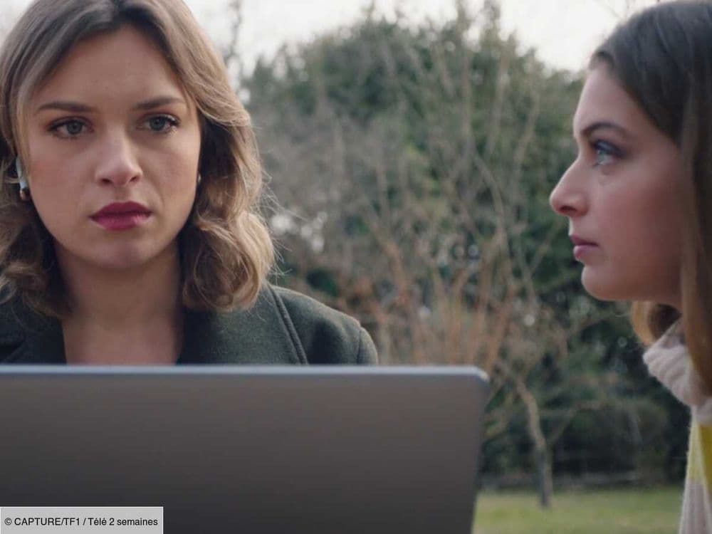 Ici tout commence en avance : Bérénice balance Constance, Jasmine s’en prend à Milan et recadre Tom, le secret de Billie découvert... Le résumé de l’épisode 1134 du mardi 18 mars 2025