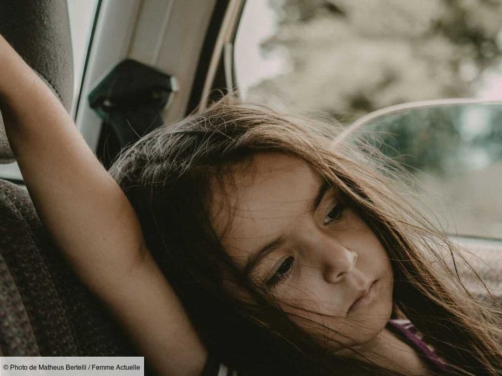 Une petite fille de 9 ans succombe à la chaleur dans une voiture : sa mère l’y avait laissée volontairement pendant qu'elle était au travail