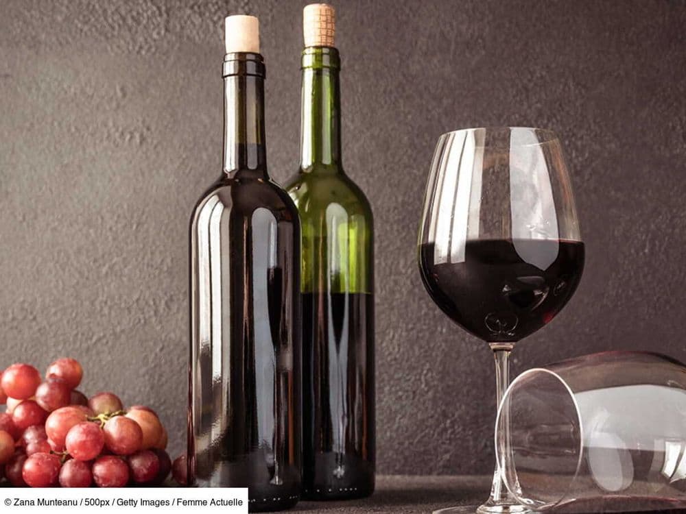 Comment conserver une bouteille de vin ouverte ? Les astuces d’un sommelier