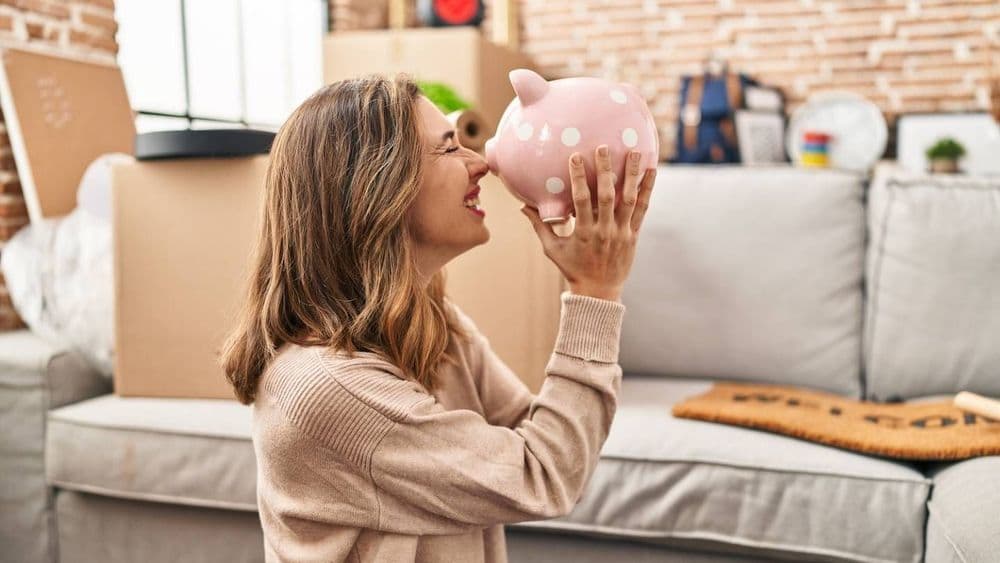 Banque en ligne : voici le nouveau classement des banques les moins chères en décembre