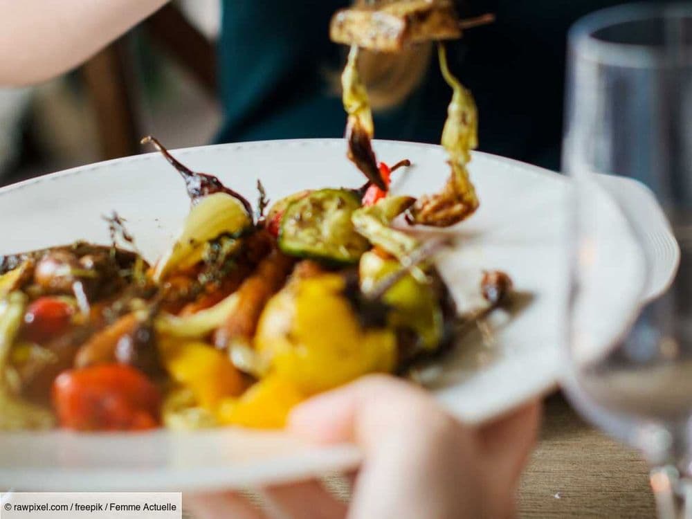 Mes titres-restaurants sont périmés : que faire ?