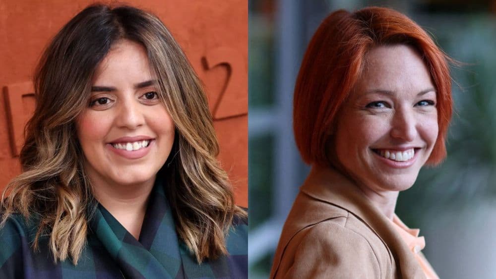 "On est en panique" : Inès Reg revient sur les conséquences inattendues de son clash avec Natasha St-Pier sur sa carrière !