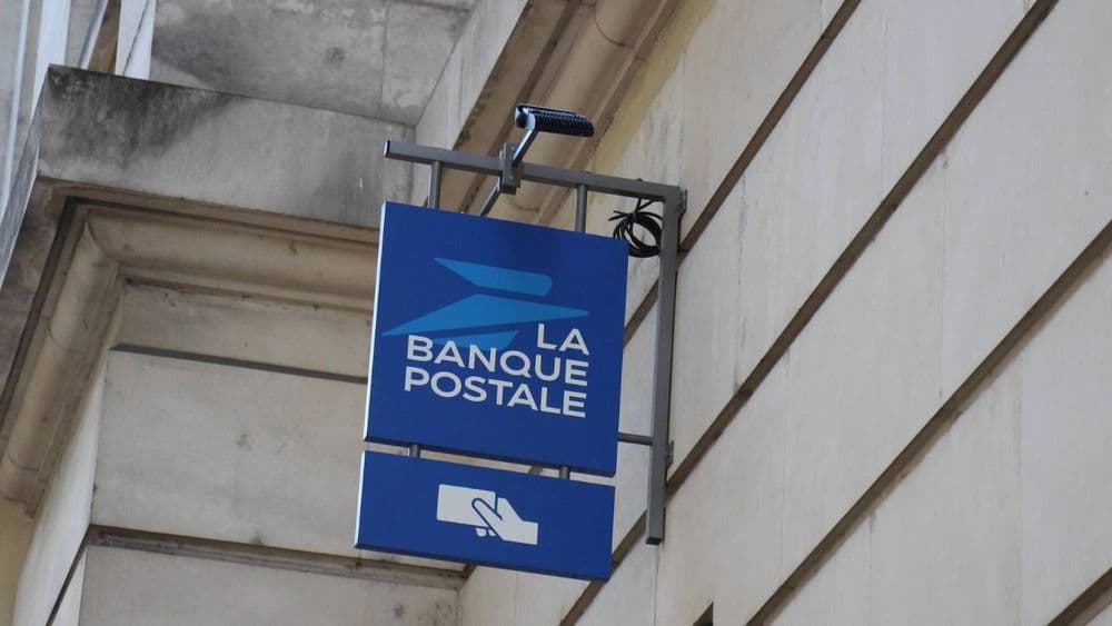 La Banque Postale : « Puis-je récupérer les fonds de mon Livret A pour ne pas financer la défense ? »