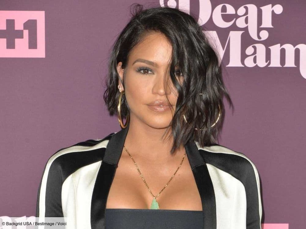 Procès P. Diddy : Cassie accuse le rappeur de viol en 2018 alors qu’elle était déjà en couple avec son époux, Alex Fine