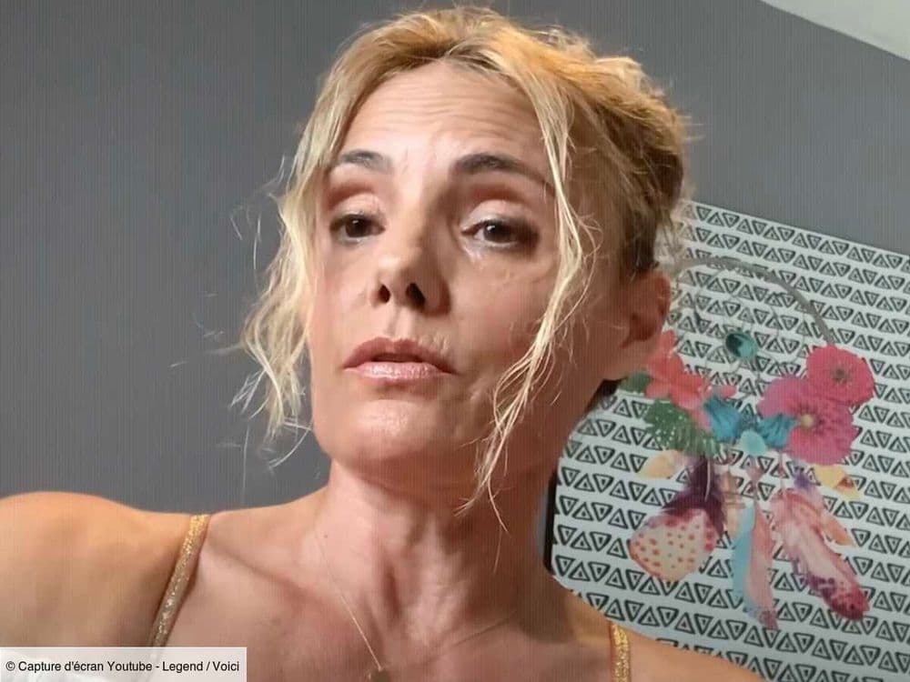 "Je suis en colère contre TF1" : Anne, victime du faux Brad Pitt, réagit aux critiques de ses détracteurs et charge Sept à Huit