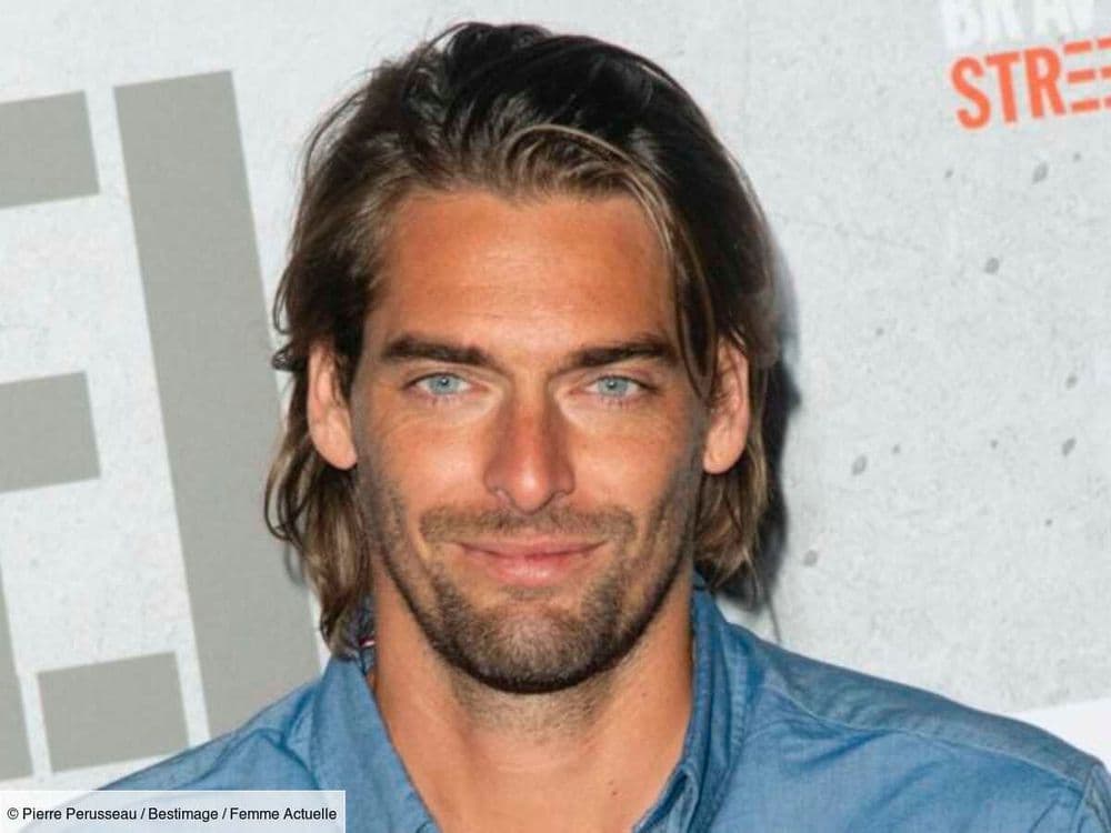 "Mais t'es sérieux ?" : Camille Lacourt se livre sur sa dépression et raconte comme Valérie Bègue a appréhendé la nouvelle à l'époque