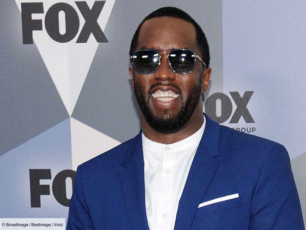 Procès P. Diddy : Britney Spears, Michael B Jordan, Bruce Willis ... La liste des personnalités qui auraient participé aux soirées du rappeur dévoilée
