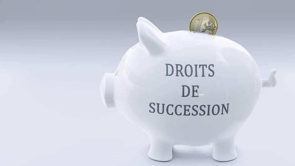 Impôts sur l'héritage, CSG modifiée... Les mesures fiscales du Nouveau Front populaire