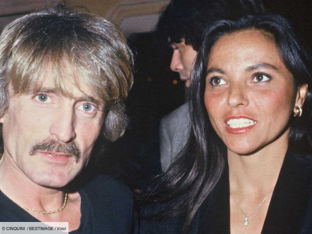 Christophe enterré dans “un trou” : son frère profère de graves accusations contre sa veuve Véronique