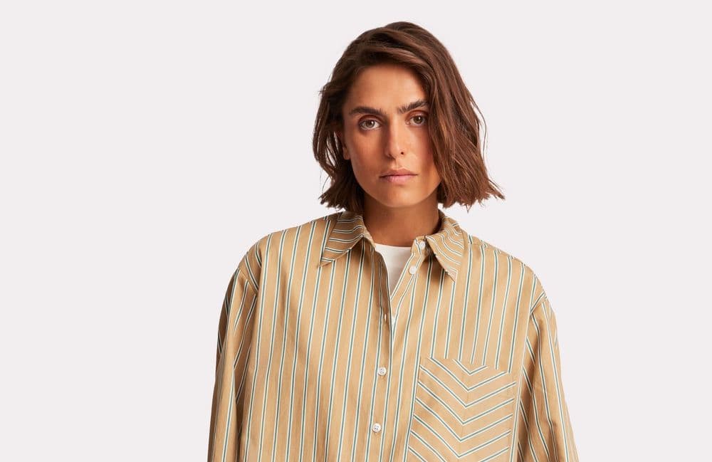 Camaieu robe nouvelle collection best sale