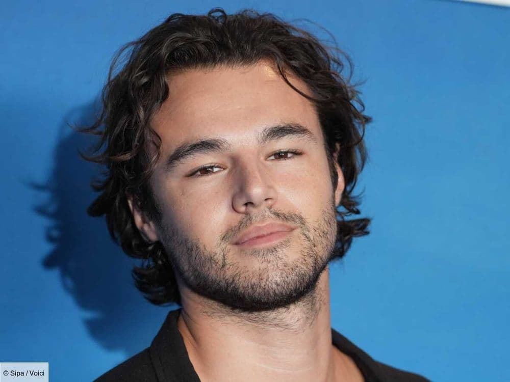 Anthony Colette : sa compagne est-elle jalouse de son ex, la danseuse Ana Riera qui vient d’arriver dans Danse avec les stars ?