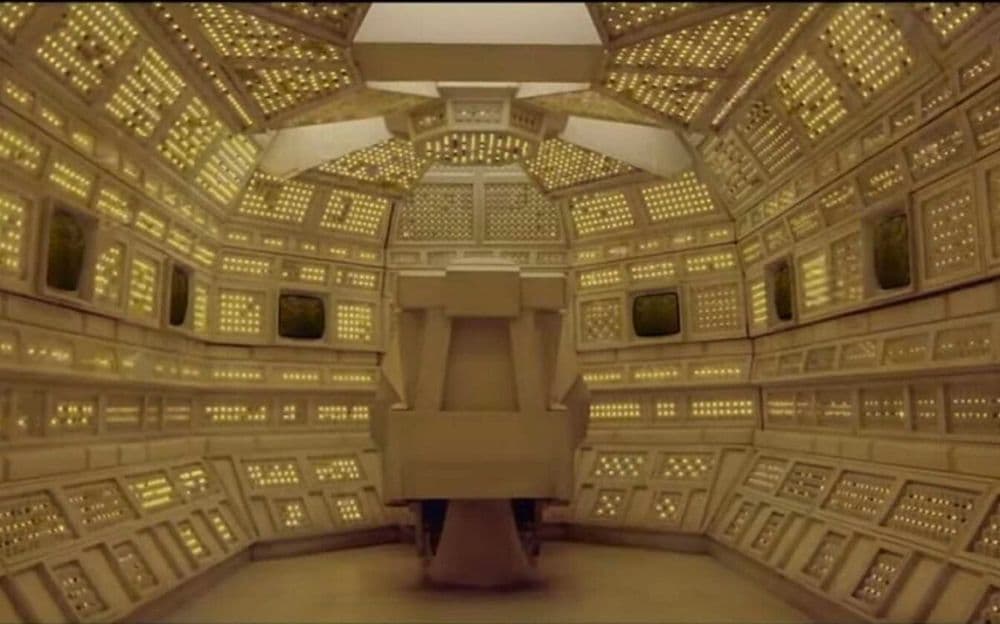 La bande-annonce d’ »Alien: Earth » dévoile des dangers inédits