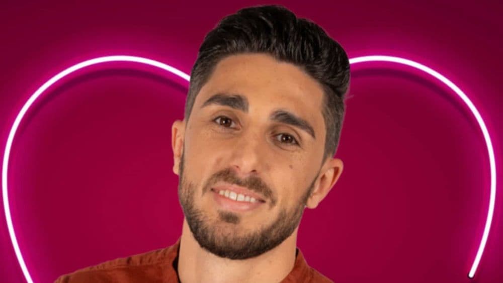 Raphaël (MAPR) : il présente sa nouvelle chérie, les internautes sont choqués par ce détail bien précis !
