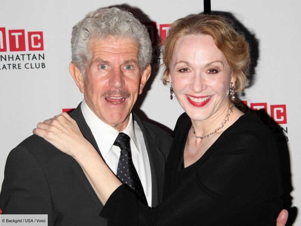 Mort de Tony Roberts : l'acteur favori de Woody Allen s'est éteint à 85 ans
