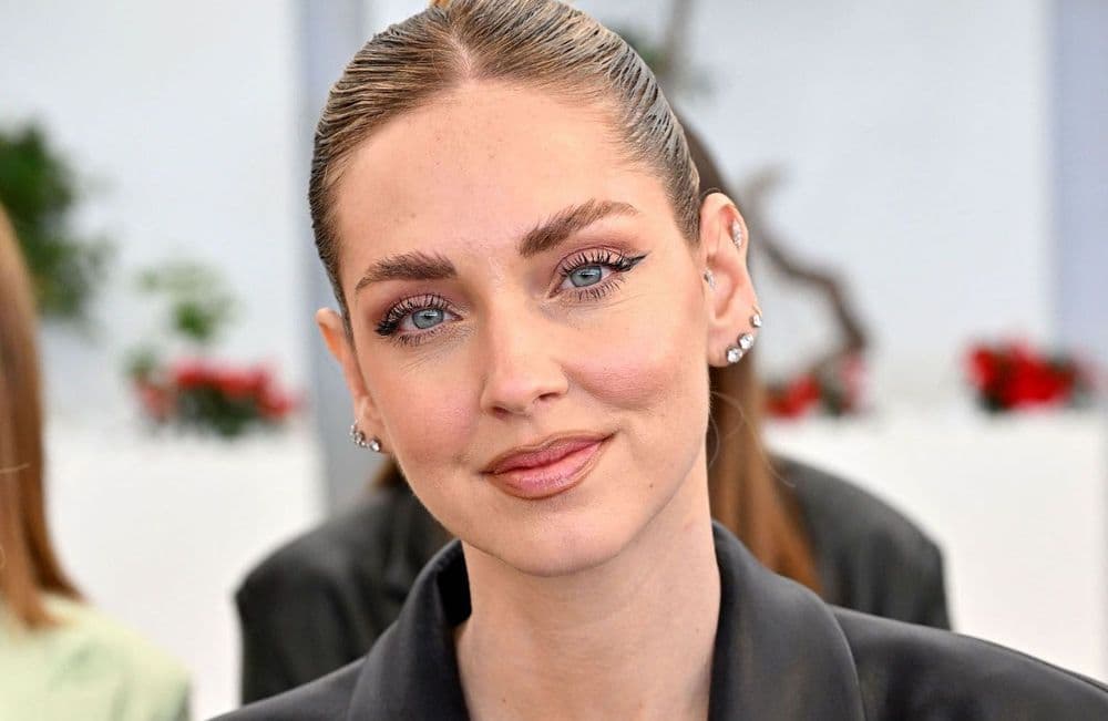 Rumeurs, tromperies… Chiara Ferragni brise le silence sur sa relation avec Fedez