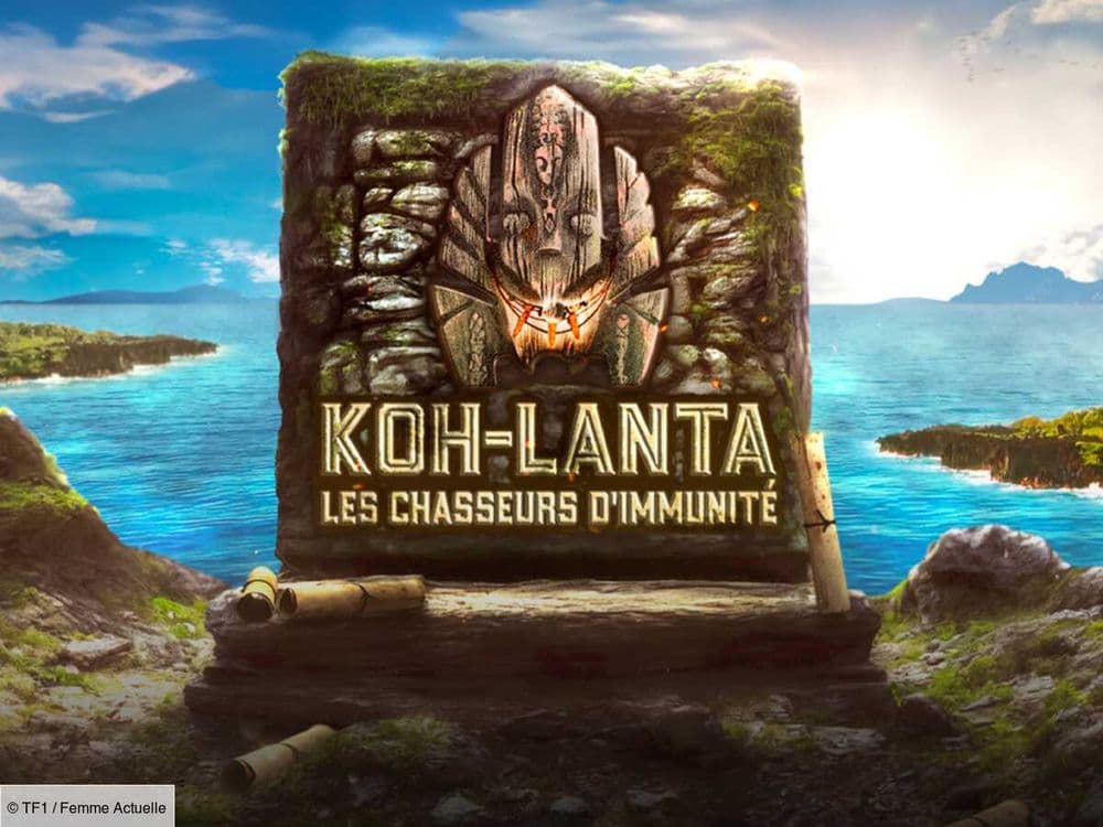 Cette raison pour laquelle le gagnant de “Koh-Lanta” ne remporte jamais vraiment 100.000 euros