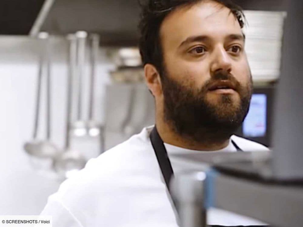 Top chef : le restaurant d'un ancien candidat emblématique visé par une enquête après le témoignage glaçant d'une cliente