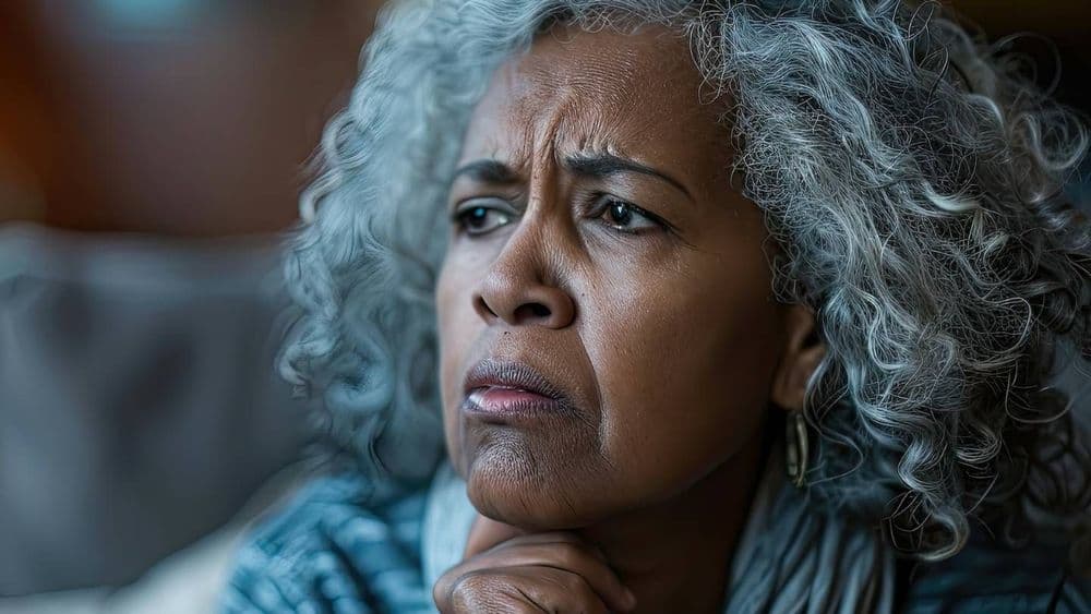 Assurance vie : pourquoi continuer à verser après l'âge de 70 ans est toujours intéressant