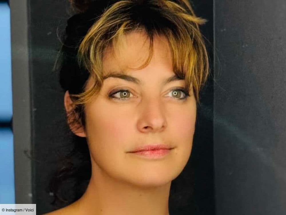 Laëtitia Milot : ses tendres confidences sur cette ancienne passion retrouvée grâce à sa fille