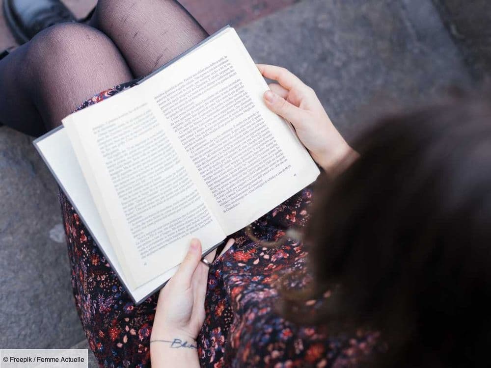 Vous avez aimé "Le Rouge et le Noir" ? Voici les 10 livres incontournables de Stendhal à lire au moins une fois dans sa vie