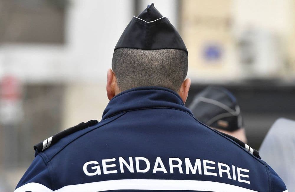 Une femme de 55 ans retrouvée morte à son domicile, son ex-conjoint est en garde à vue