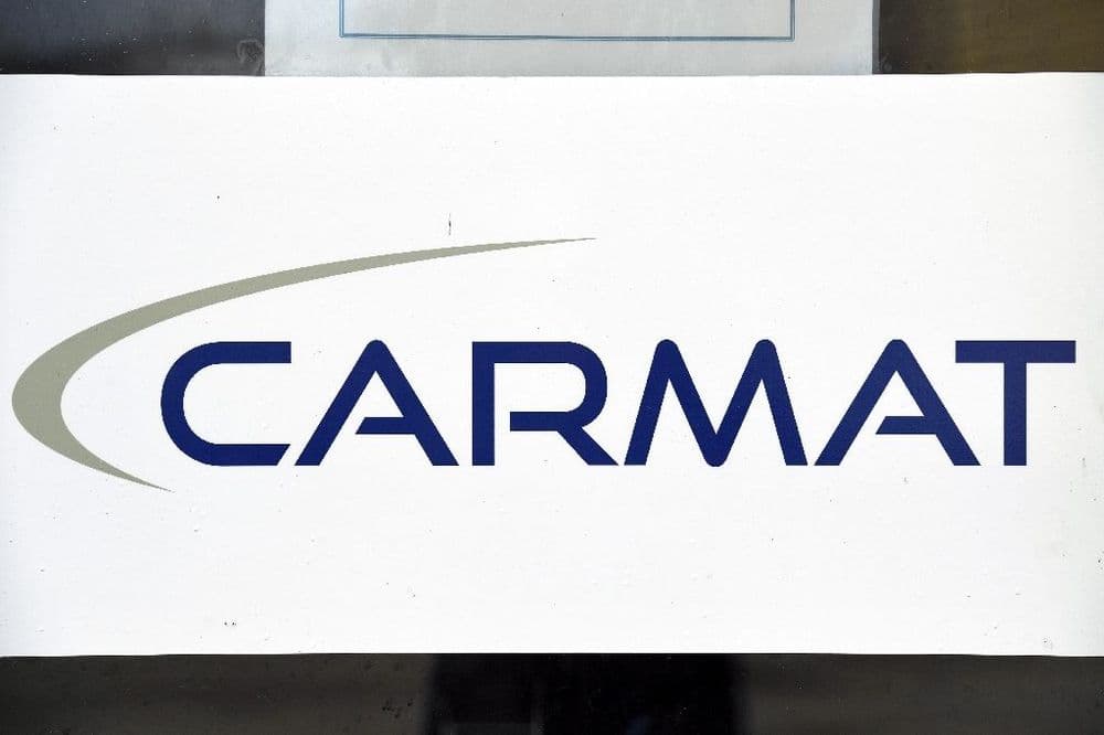 Le coeur artificiel de Carmat placé sous assistance judiciaire