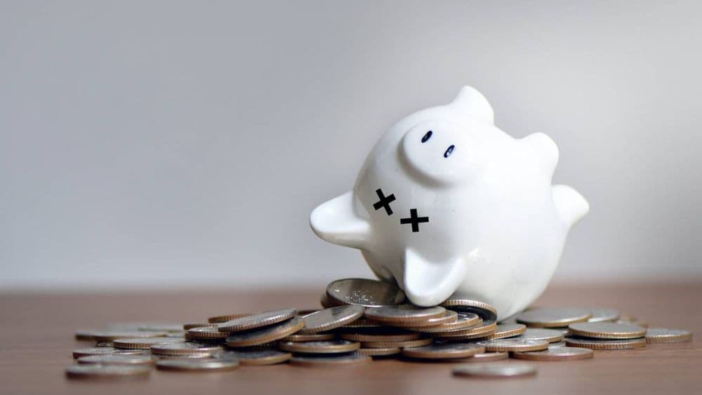 Crédit immobilier : qui doit rembourser le prêt en cas de décès ?