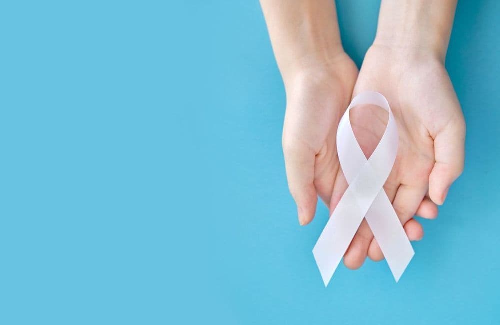 Cancers du poumon et du pancréas : une hausse préoccupante chez les femmes