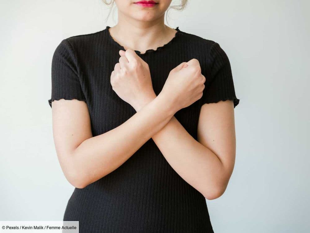 Langue des signes pour bébé : comment lui apprendre et quand commencer ?