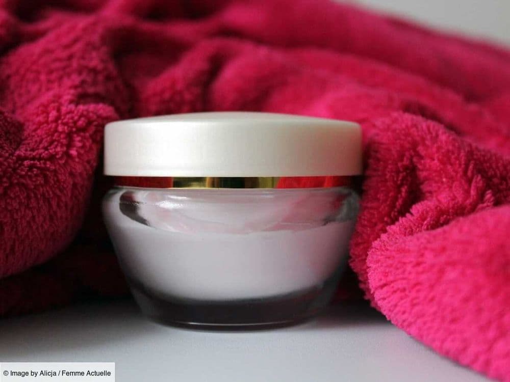 Masque, crème, eau micellaire… Attention ces produits de beauté sont rappelés pour risque microbiologique