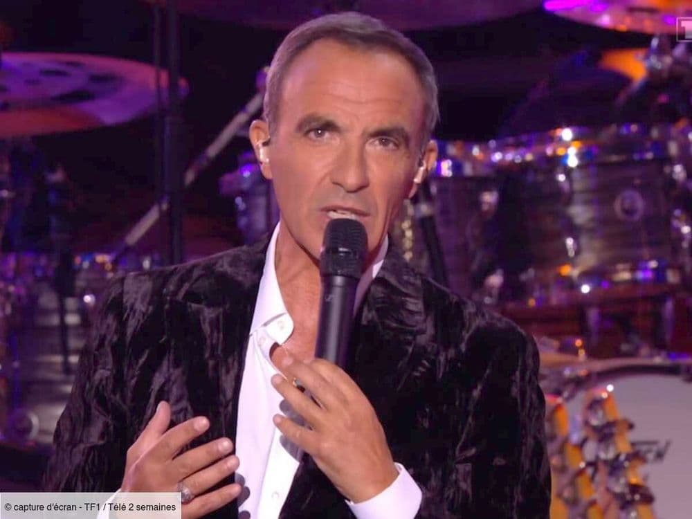 Quel programme remplace la Star Academy ce samedi 16 novembre ?