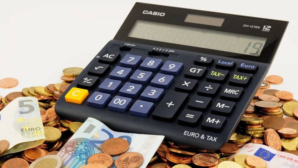 Bourse : PEA vs compte-titres, quel placement coûte le moins cher ?
