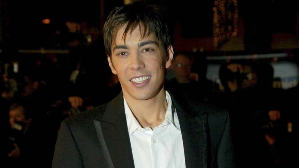 "Il détestait l’idée que…" : ce que Grégory Lemarchal redoutait lors de sa participation à la Star Academy