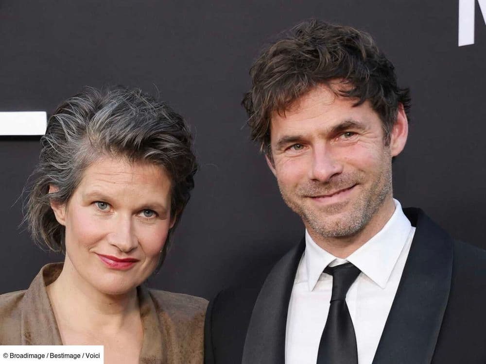 Camille : qui est son mari Clément Ducol, avec qui elle a composé les musiques du film Emilia Pérez ?