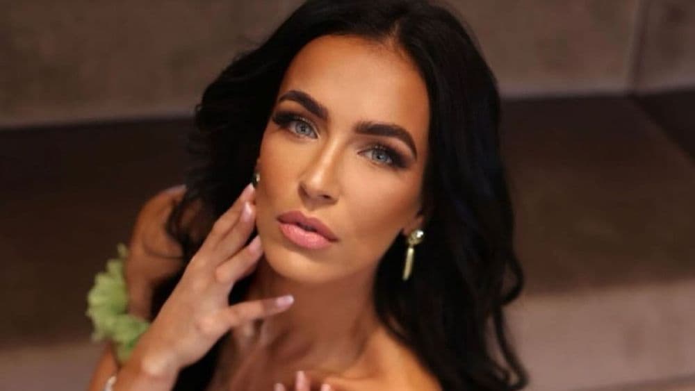 Julie Ricci : à nouveau en couple ? Une photo de son nouveau chéri a fuité !
