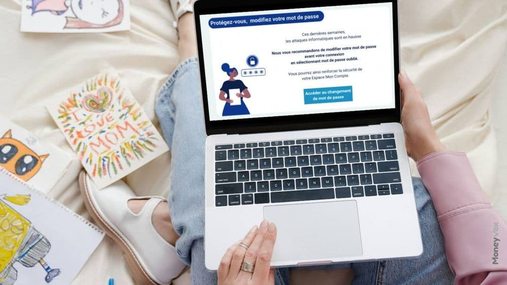 AAH, RSA, ARS... Voici les nouveaux montants des prestations de la CAF versées en mai