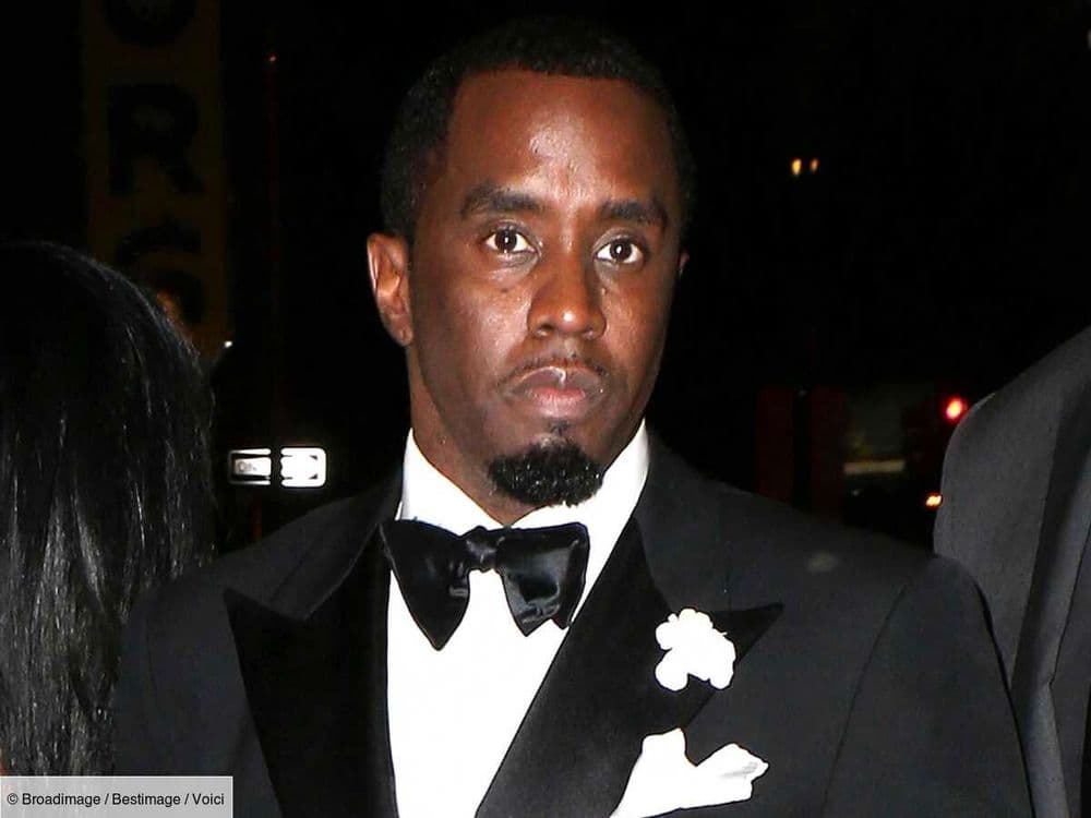 Procès de P. Diddy : le jury peine à se mettre d'accord sur l'un des chefs d'accusation, le rappeur se tourne vers sa mère pour lui lancer une phrase déchirante