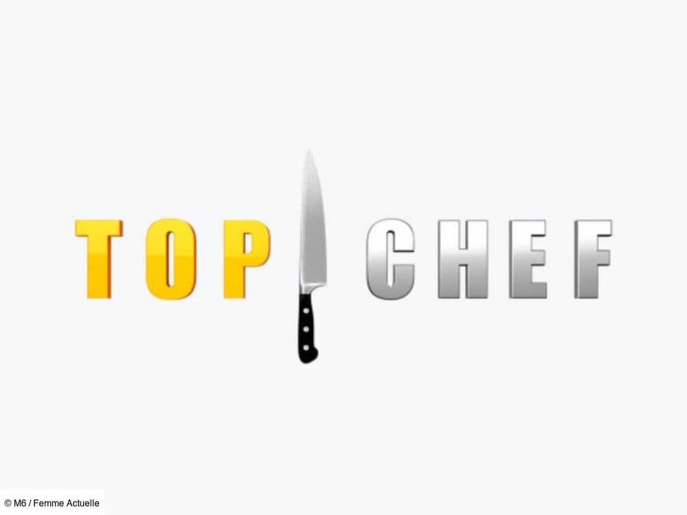 "Qu'on nous laisse tranquilles" : Noémie Honiat revient sur cette période compliquée dans Top Chef avec son époux Quentin Bourdy